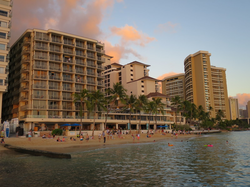 f:id:katsushika-miyah:20170810032134j:plain