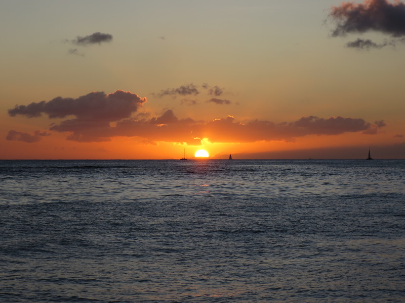 f:id:katsushika-miyah:20170810032458j:plain