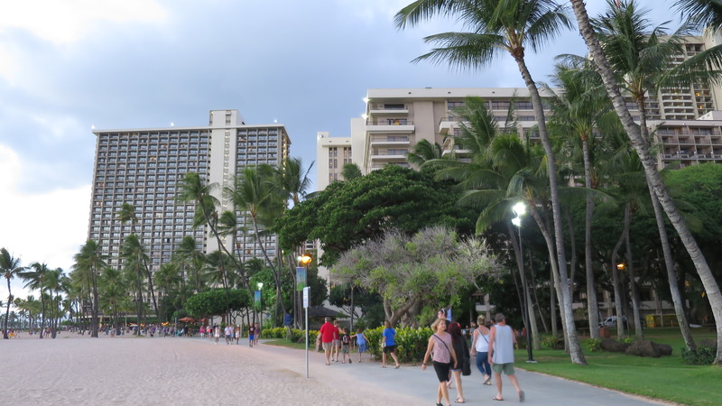 f:id:katsushika-miyah:20170810032738j:plain