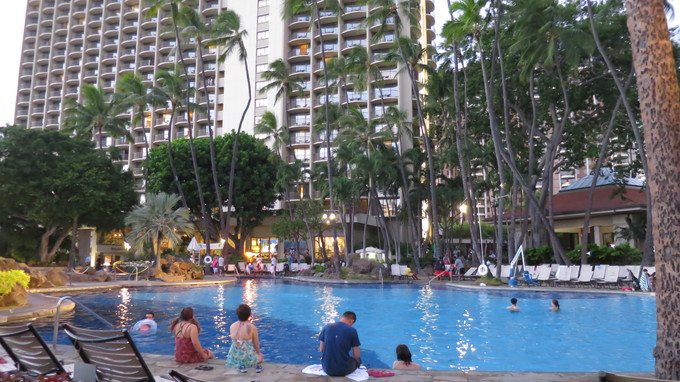 f:id:katsushika-miyah:20170810032930j:plain