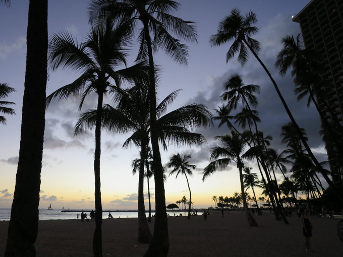 f:id:katsushika-miyah:20170810033224j:plain