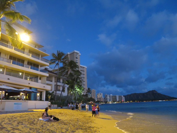 f:id:katsushika-miyah:20170810034548j:plain