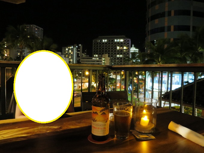 f:id:katsushika-miyah:20170810144755j:plain f:id:katsushika-miyah:20170810144755j:plain