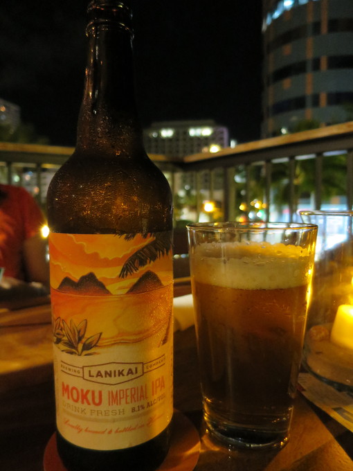 f:id:katsushika-miyah:20170810144854j:plain f:id:katsushika-miyah:20170810144854j:plain