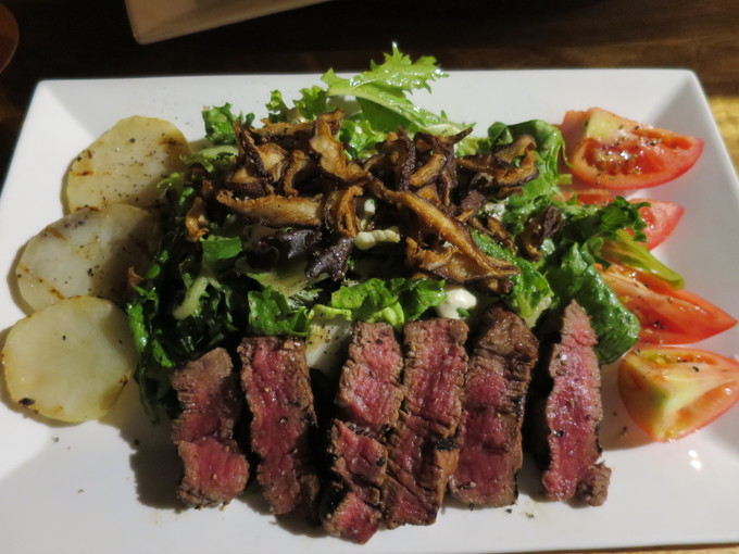 f:id:katsushika-miyah:20170810145313j:plain f:id:katsushika-miyah:20170810145313j:plain