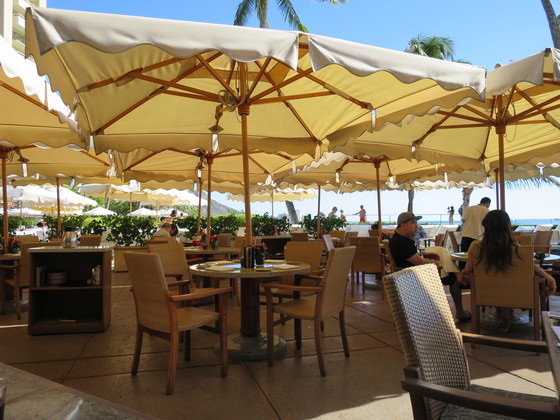 f:id:katsushika-miyah:20170811024011j:plain f:id:katsushika-miyah:20170811024011j:plain