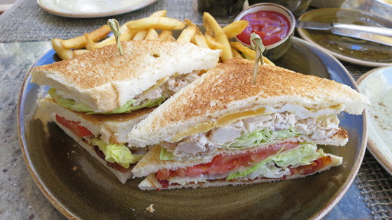 f:id:katsushika-miyah:20170811024243j:plain f:id:katsushika-miyah:20170811024243j:plain