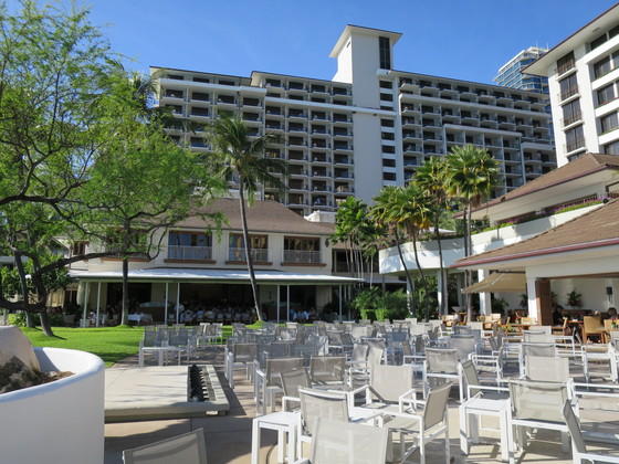 f:id:katsushika-miyah:20170811024925j:plain f:id:katsushika-miyah:20170811024925j:plain