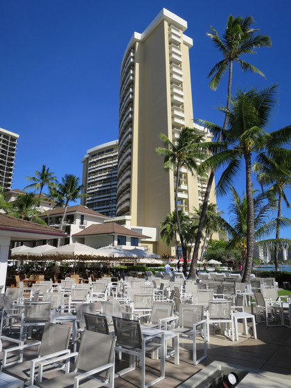 f:id:katsushika-miyah:20170811025204j:plain f:id:katsushika-miyah:20170811025204j:plain