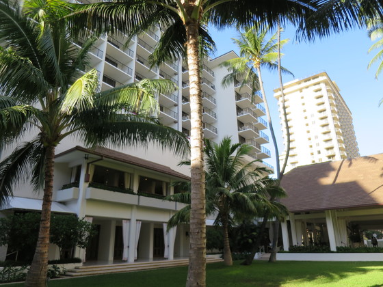 f:id:katsushika-miyah:20170811025247j:plain f:id:katsushika-miyah:20170811025247j:plain