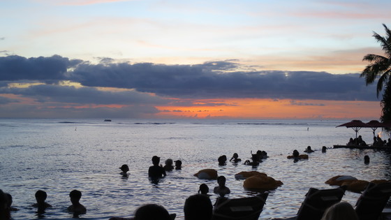 f:id:katsushika-miyah:20170811030518j:plain f:id:katsushika-miyah:20170811030518j:plain