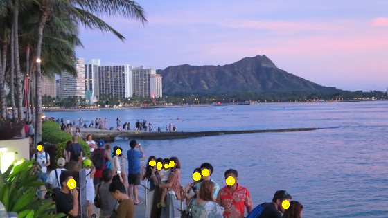 f:id:katsushika-miyah:20170811030727j:plain f:id:katsushika-miyah:20170811030727j:plain