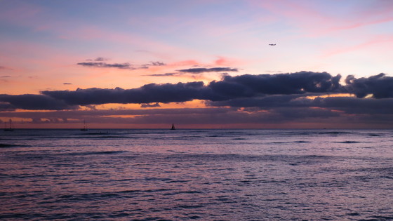 f:id:katsushika-miyah:20170811030829j:plain f:id:katsushika-miyah:20170811030829j:plain