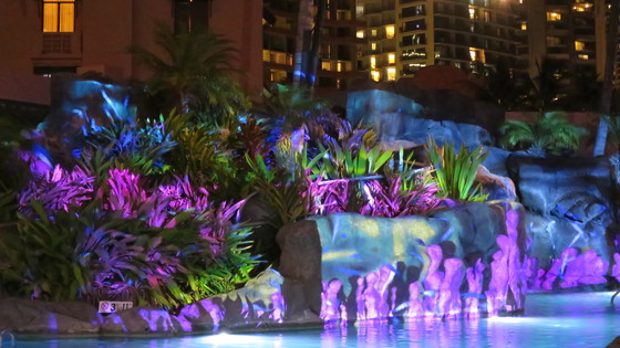 f:id:katsushika-miyah:20170811031341j:plain f:id:katsushika-miyah:20170811031341j:plain