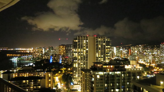 f:id:katsushika-miyah:20170811031511j:plain f:id:katsushika-miyah:20170811031511j:plain