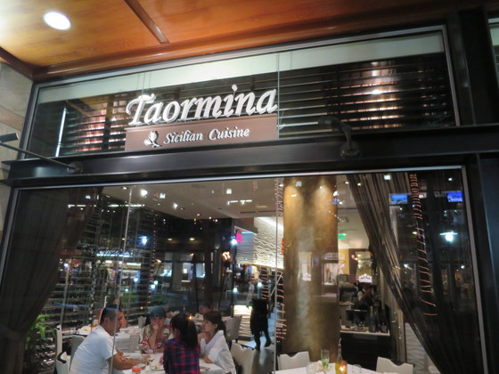 f:id:katsushika-miyah:20170811031847j:plain f:id:katsushika-miyah:20170811031847j:plain