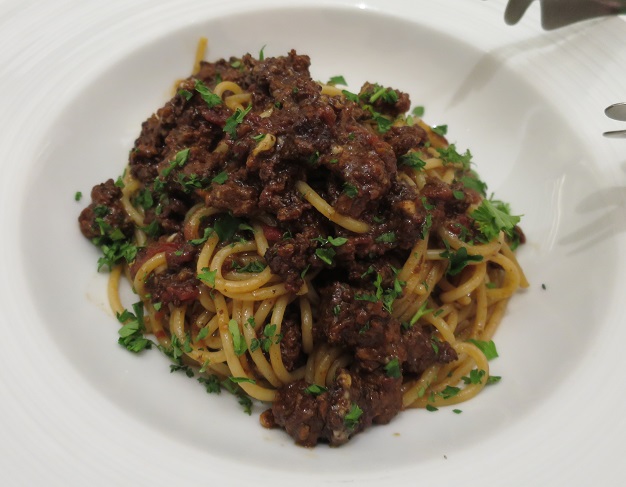 f:id:katsushika-miyah:20170811033244j:plain f:id:katsushika-miyah:20170811033244j:plain