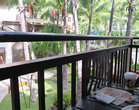 f:id:katsushika-miyah:20170811035355j:plain f:id:katsushika-miyah:20170811035355j:plain