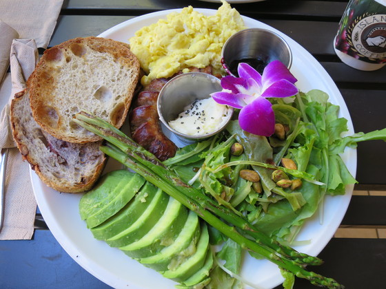 f:id:katsushika-miyah:20170811035508j:plain f:id:katsushika-miyah:20170811035508j:plain