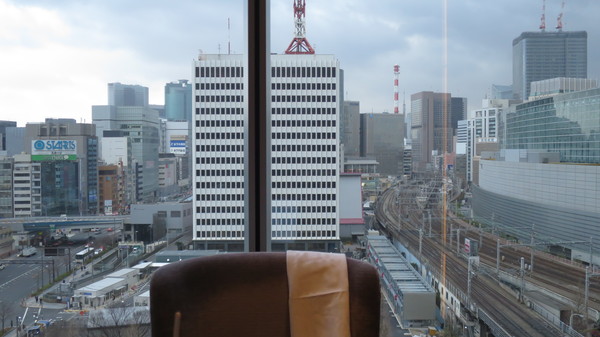 f:id:katsushika-miyah:20170813041029j:plain f:id:katsushika-miyah:20170813041029j:plain