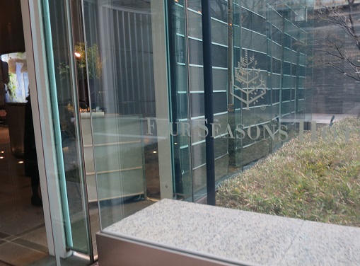 f:id:katsushika-miyah:20170813041231j:plain f:id:katsushika-miyah:20170813041231j:plain