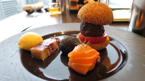 f:id:katsushika-miyah:20170813042129j:plain f:id:katsushika-miyah:20170813042129j:plain