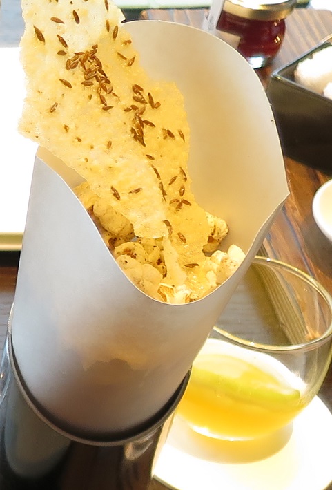 f:id:katsushika-miyah:20170813043925j:plain f:id:katsushika-miyah:20170813043925j:plain