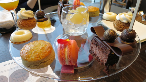 f:id:katsushika-miyah:20170813044214j:plain f:id:katsushika-miyah:20170813044214j:plain