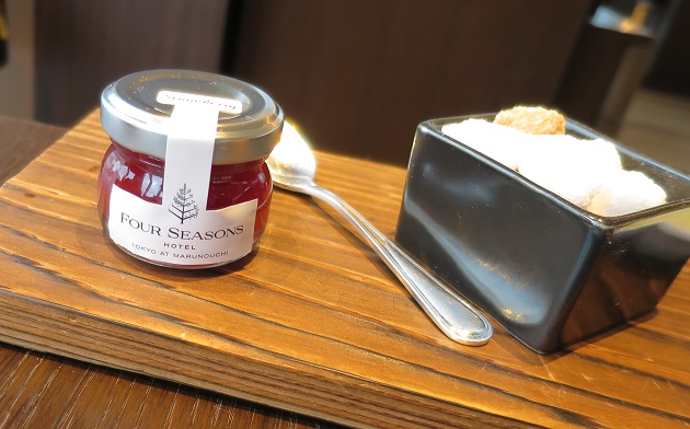 f:id:katsushika-miyah:20170813045313j:plain f:id:katsushika-miyah:20170813045313j:plain