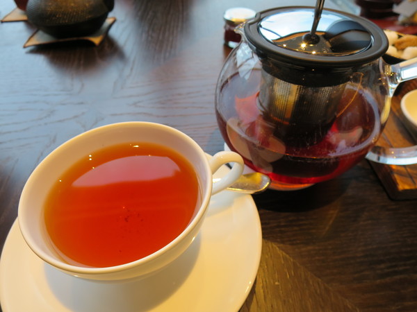 f:id:katsushika-miyah:20170813045712j:plain f:id:katsushika-miyah:20170813045712j:plain