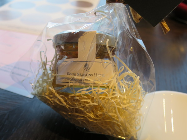 f:id:katsushika-miyah:20170813050035j:plain f:id:katsushika-miyah:20170813050035j:plain