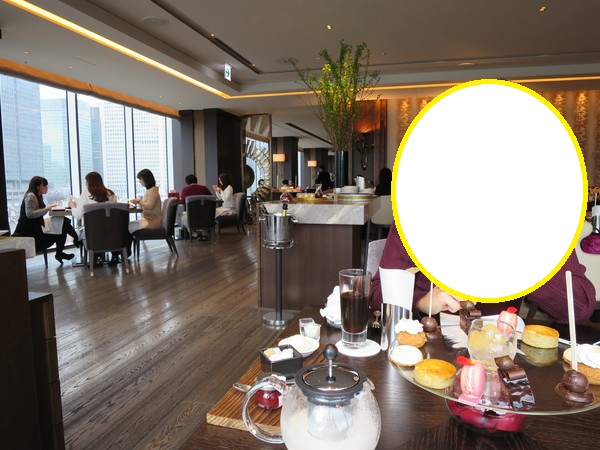 f:id:katsushika-miyah:20170813050318j:plain f:id:katsushika-miyah:20170813050318j:plain