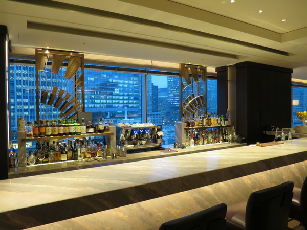 f:id:katsushika-miyah:20170813125012j:plain f:id:katsushika-miyah:20170813125012j:plain