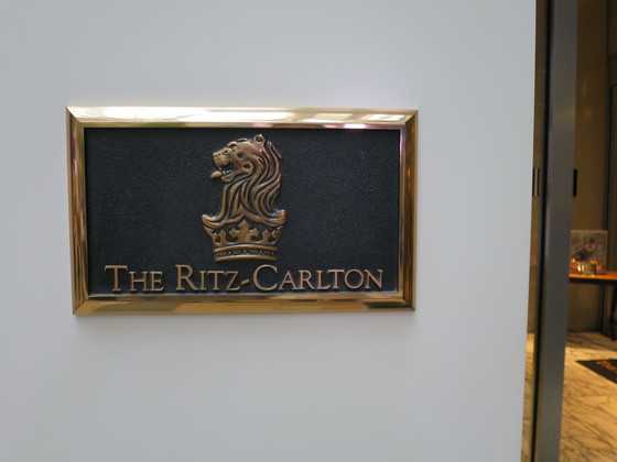 f:id:katsushika-miyah:20170813125542j:plain f:id:katsushika-miyah:20170813125542j:plain