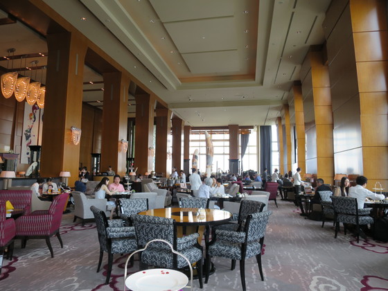 f:id:katsushika-miyah:20170813125736j:plain f:id:katsushika-miyah:20170813125736j:plain