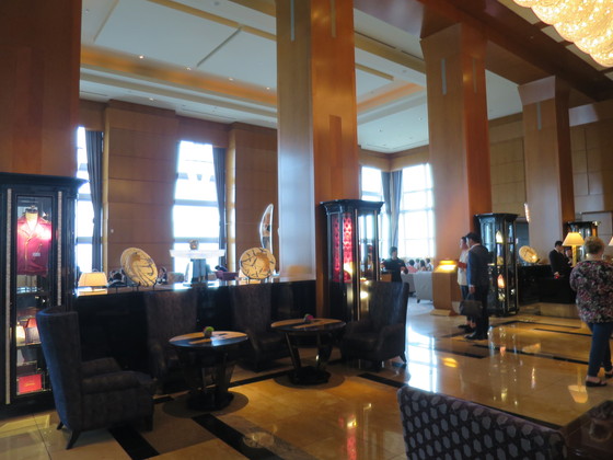 f:id:katsushika-miyah:20170813125805j:plain f:id:katsushika-miyah:20170813125805j:plain