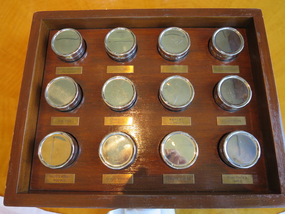 f:id:katsushika-miyah:20170813130204j:plain f:id:katsushika-miyah:20170813130204j:plain