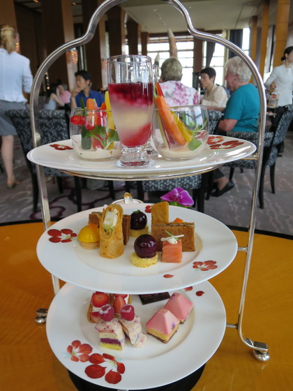 f:id:katsushika-miyah:20170813130844j:plain f:id:katsushika-miyah:20170813130844j:plain