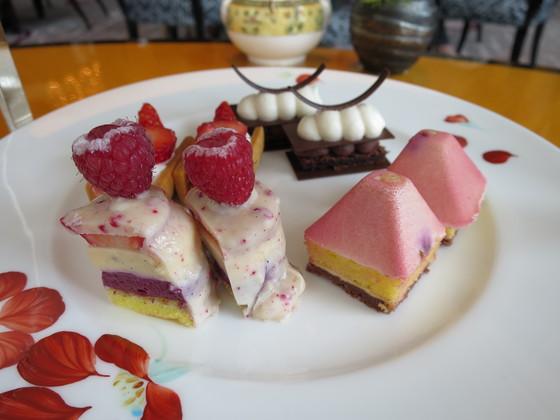 f:id:katsushika-miyah:20170813131714j:plain f:id:katsushika-miyah:20170813131714j:plain