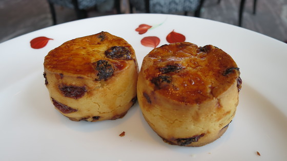 f:id:katsushika-miyah:20170813131917j:plain f:id:katsushika-miyah:20170813131917j:plain