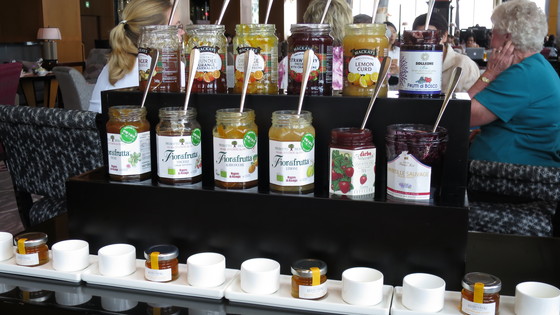 f:id:katsushika-miyah:20170813131957j:plain f:id:katsushika-miyah:20170813131957j:plain