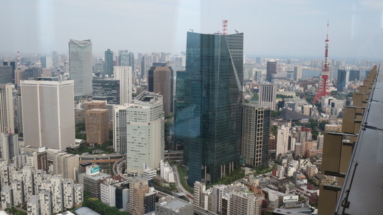 f:id:katsushika-miyah:20170813132348j:plain f:id:katsushika-miyah:20170813132348j:plain