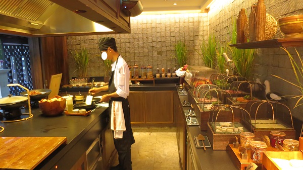 f:id:katsushika-miyah:20170814202301j:plain f:id:katsushika-miyah:20170814202301j:plain