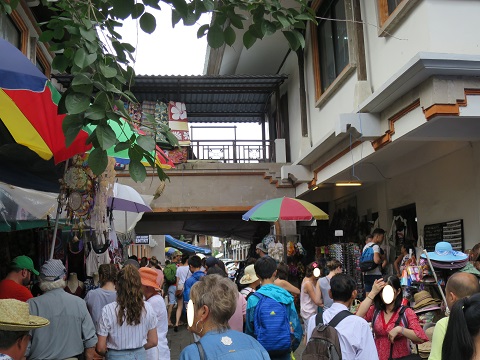 f:id:katsushika-miyah:20170814202755j:plain f:id:katsushika-miyah:20170814202755j:plain