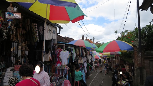 f:id:katsushika-miyah:20170814203004j:plain f:id:katsushika-miyah:20170814203004j:plain