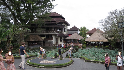 f:id:katsushika-miyah:20170814203443j:plain f:id:katsushika-miyah:20170814203443j:plain