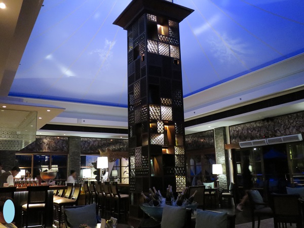 f:id:katsushika-miyah:20170816004321j:plain f:id:katsushika-miyah:20170816004321j:plain