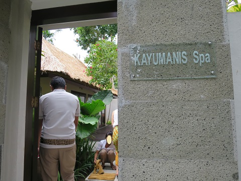 f:id:katsushika-miyah:20170816004609j:plain f:id:katsushika-miyah:20170816004609j:plain