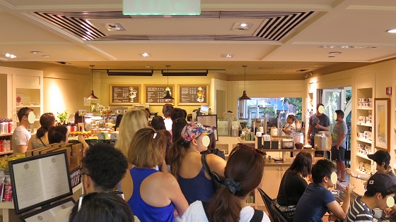 f:id:katsushika-miyah:20170816005655j:plain f:id:katsushika-miyah:20170816005655j:plain