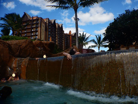 f:id:katsushika-miyah:20170816010721j:plain f:id:katsushika-miyah:20170816010721j:plain